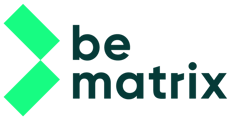 logo dell'azienda